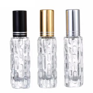 10ml Grip Bottle