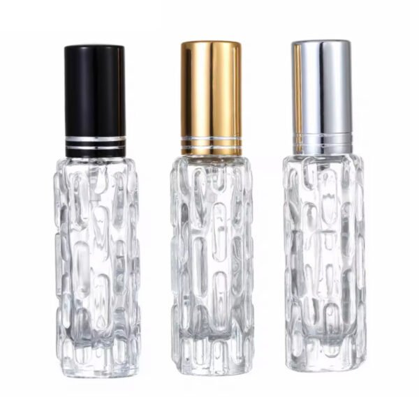 10ml Grip Bottle