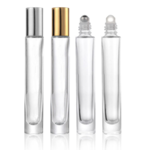 10ml Long Bottle