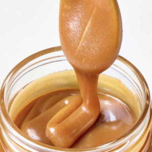 Caramel Fragrance Oil