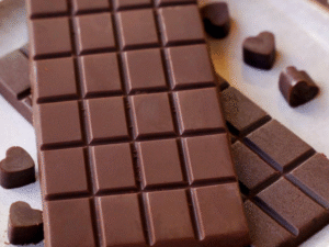 Chocolate Fragrance Oil