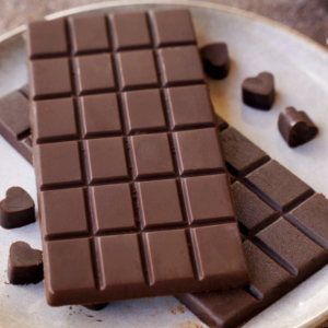 Chocolate Fragrance Oil