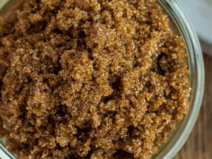 Brown sugar Fragrance Oil