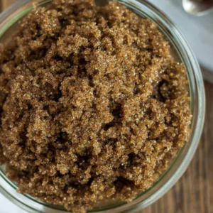Brown sugar Fragrance Oil
