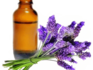 Lavender Fragrance Oil
