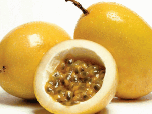 Passion Fruit Fragrance Oil
