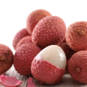 Lychee Fragrance Oil