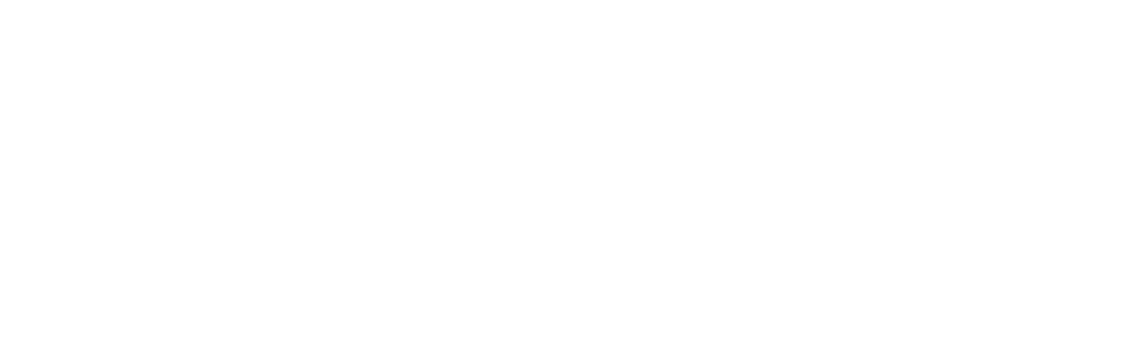 Scent Elixir