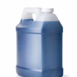 Scent Elixir Oil Impression Of Black Butter  (USA)