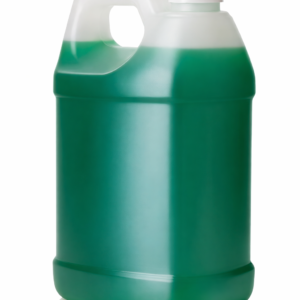 Scent Elixir Oil Impression Of Eat It Raw (USA)