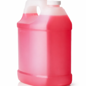 Scent Elixir Oil Impression Of Lick me all over (USA) Old Formulation