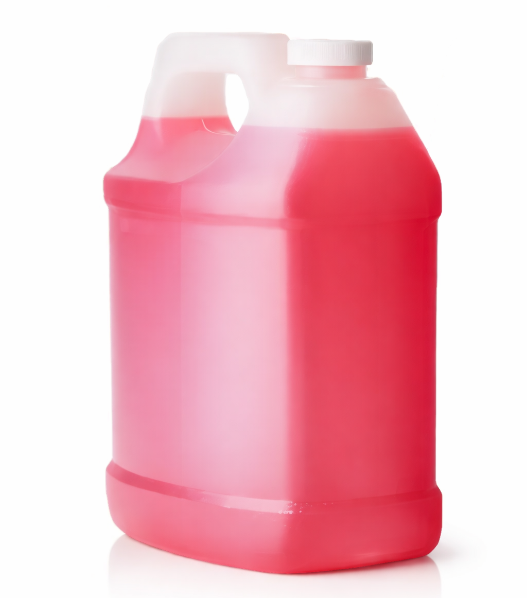 Scent Elixir Oil Impression Of Forbidden Kiss (USA)