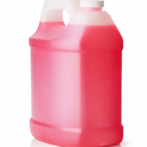 Scent Elixir Oil Impression Of Lick Me All Over (USA)