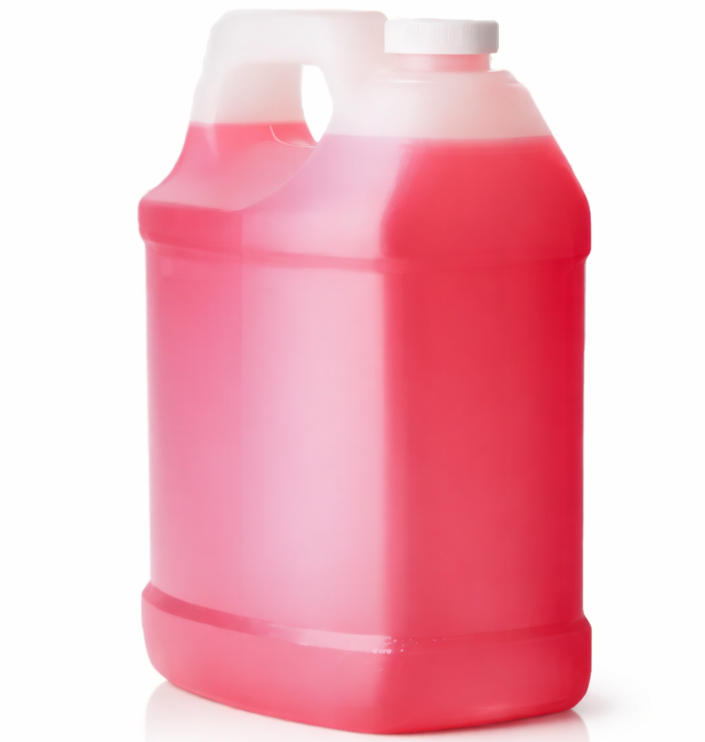 Scent Elixir Oil Impression Of Lick me all over (USA) Old Formulation