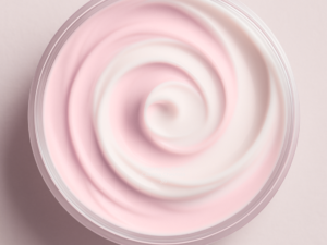 Berry Bliss - Fragrance Inspired Body Butter
