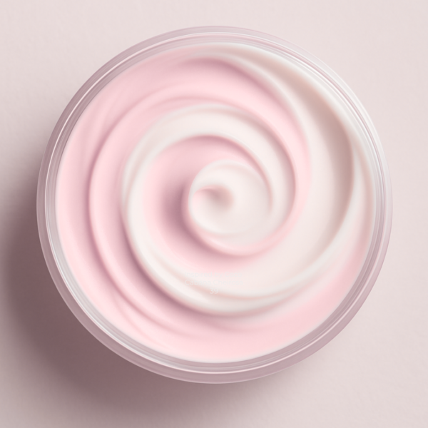 Berry Bliss - Fragrance Inspired Body Butter