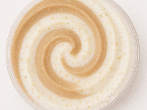 Cafe Creme Whipped Body Butter