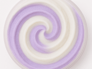 Midnight Desire Whipped Body Butter