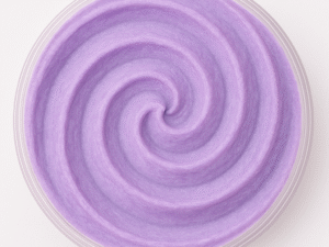 Rose Essence Whipped Body Butter