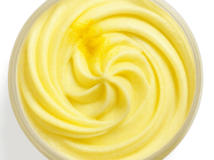 Cherry Mischief Whipped Body Butter