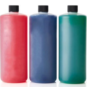 Scent Elixir Oil Impression Of Baby Powder Classic (USA)