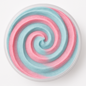 MarshMallow Muse Whipped Body Butter