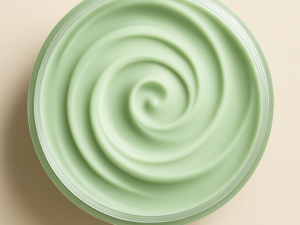 The Alchemist  Body Butter