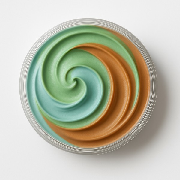 Rose Essence  - Fragrance Inspired Body Butter