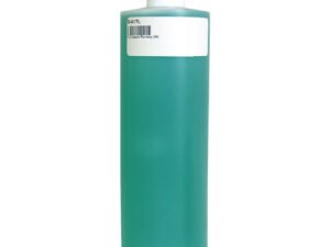 Scent Elixir Oil Impression Of Apple Fantasy(USA)