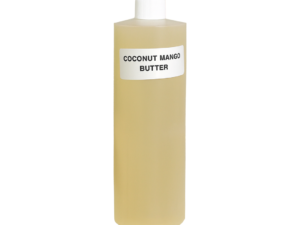 Scent Elixir Oil Impression Of Coconut Mango Butter (USA)