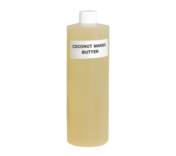 Scent Elixir Oil Impression Of Coconut Mango Butter (USA)