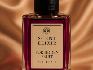 Forbidden Fruit:After Dark 30ML