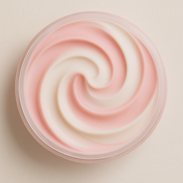 Cheroca - Fragrance Inspired Body Butter