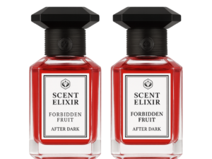 Forbidden Fruit:After Dark