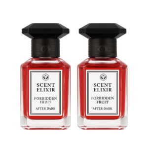 Forbidden Fruit:After Dark