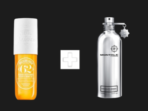 Ultra Cozy Gourmand Bomb