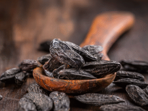 Tonka Bean Fragrance Oil