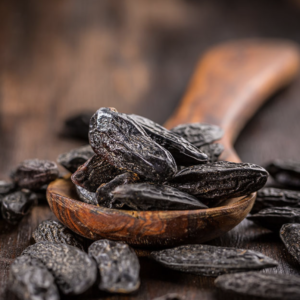 Tonka Bean Fragrance Oil