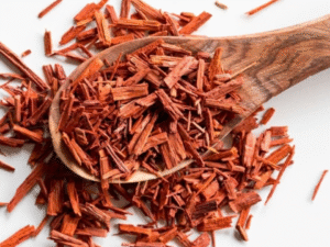 Sandalwood  Fragrance Oil