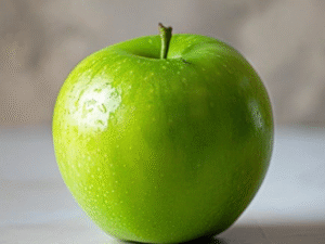 Green Apple Fragrance Oil