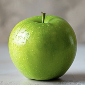 Green Apple Fragrance Oil