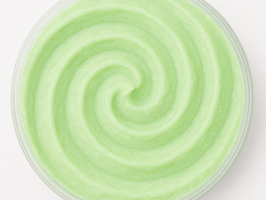 Fig Skin Whipped  Body Butter