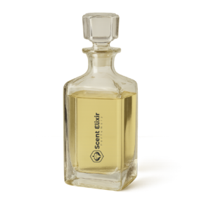 Scent Elixir Oil Impression Of KILIAN - ETERNAL OUD