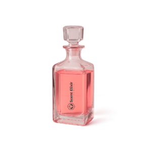 Scent Elixir Oil Impression Of Lick me all over (USA) Old Formulation