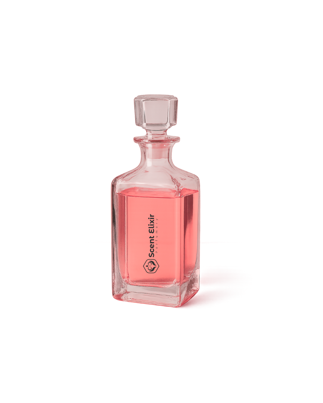 Scent Elixir Oil Impression Of Lick me all over (USA) Old Formulation