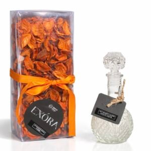 Potpourri Starter Set