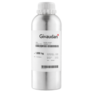 Scent Elixir Oil Impression Of Azzaro - The Most Wanted (GV)