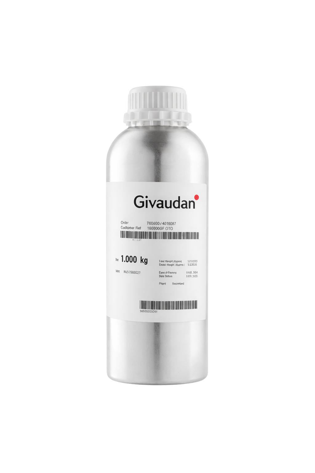 Scent Elixir Oil Impression Of Phlur - Heavy Creme (GV)