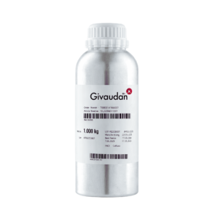 Scent Elixir Oil Impression Of Amouage - Existence (GV)