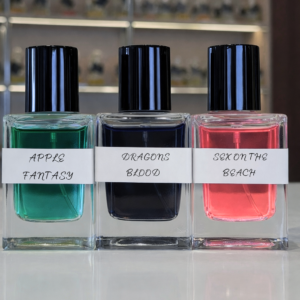 Summer Cocktail Bundle